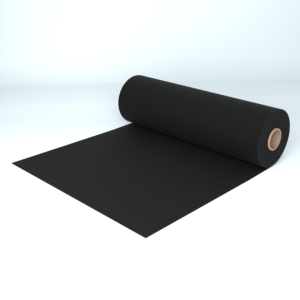 80 cm x 150 m rulo bitki paspası