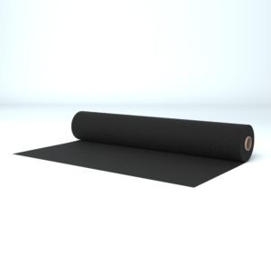 160cm x 150m rulo bitki paspası